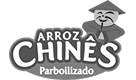 arroz_chinesPrancheta-1