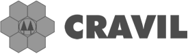 cravil