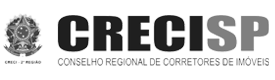 crecisp