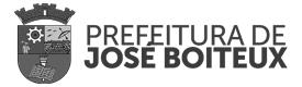 joseboiteux