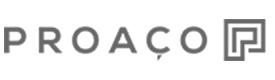 proaco