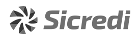 sicredi