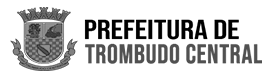 trombudocentral