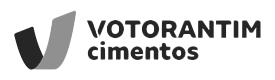 votoram