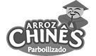 arroz_chinesPrancheta-1