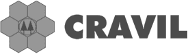cravil