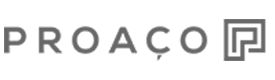 proaco