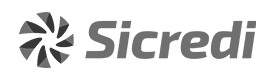 sicredi