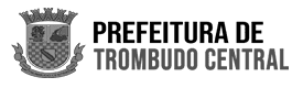 trombudocentral